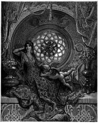 Alcina