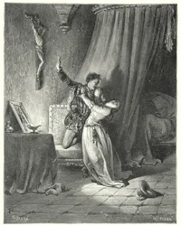 Gustave Doré