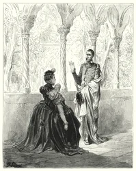 Gustave Doré