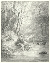 Gustave Doré