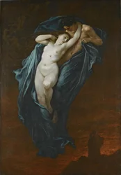Paolo en Francesca