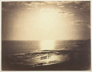 De Geheiligde Zon