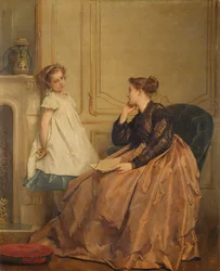 Bedtijdverhalen, 1867