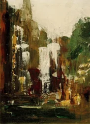 Schets