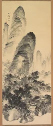 Verboden voor het Vulgaire, eind 1800s-begin 1900s