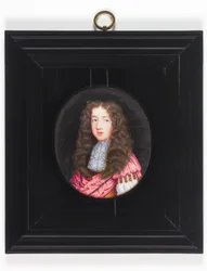 Henry Cavendish, graaf van Ogle