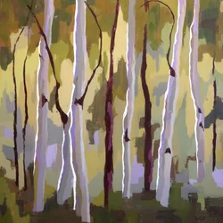 Tegenlicht, c. 2013