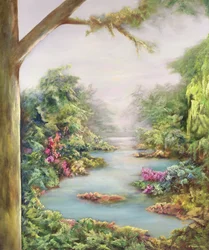 Zomervista, 1998
