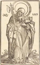 Sint Matteüs