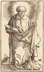 Sint-Philippus