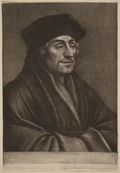 Erasmus