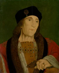 Hendrik VII