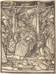 De Keizer