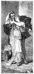 Faust, ca. 1880-1882