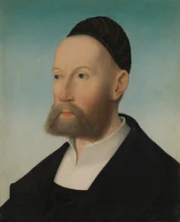 Ulrich Fugger de Jongere