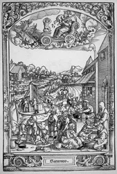 Saturnus