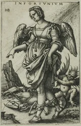 Ongeluk