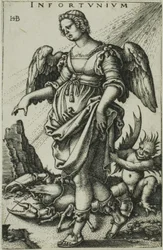 Ongeluk