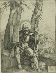 Sint-Sebald
