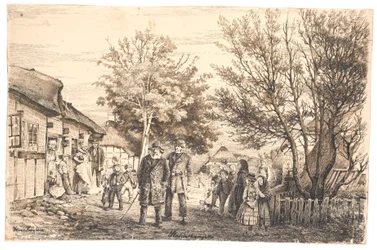 Stodderkoning