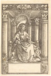 Sint Johannes