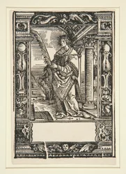 Sint Stefanus