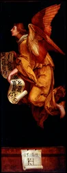 Engel