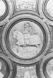 Ferdinand I van Habsburg