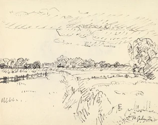 Romney Marsh