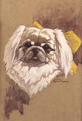 Sneeuwkoningin