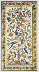 Boom des Levens, uitgegeven 1933