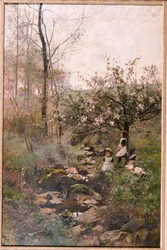 Lente