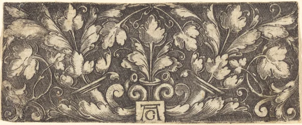 Ornament