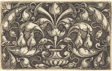 Ornament