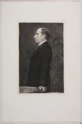 Karl Mantzius