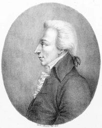 Afgebeelde persoon:  Alessio Prati