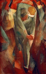 Samaritaan