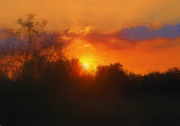 Na Turner I, 2018