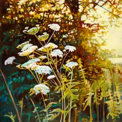 Gouden Heg II, 2013