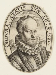 Cornelius () Uit