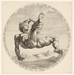 Icarus