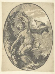 Proserpina