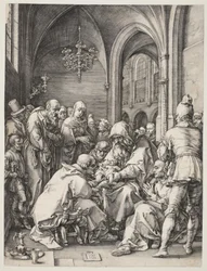 De Besnijdenis