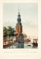 Vue d