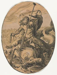 Neptunus