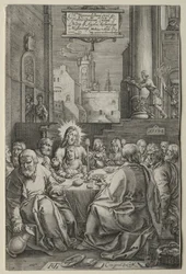De Passie