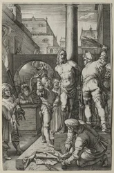 De Passie