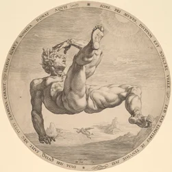 Icarus