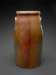 Karn, c. 1880-1905