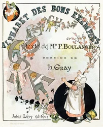 Boektitelpagina 